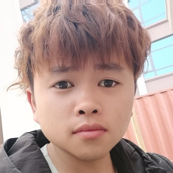 蝶衣漫步兴奋的照片