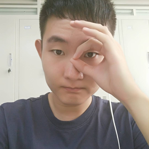 初夏扯小馒头的照片