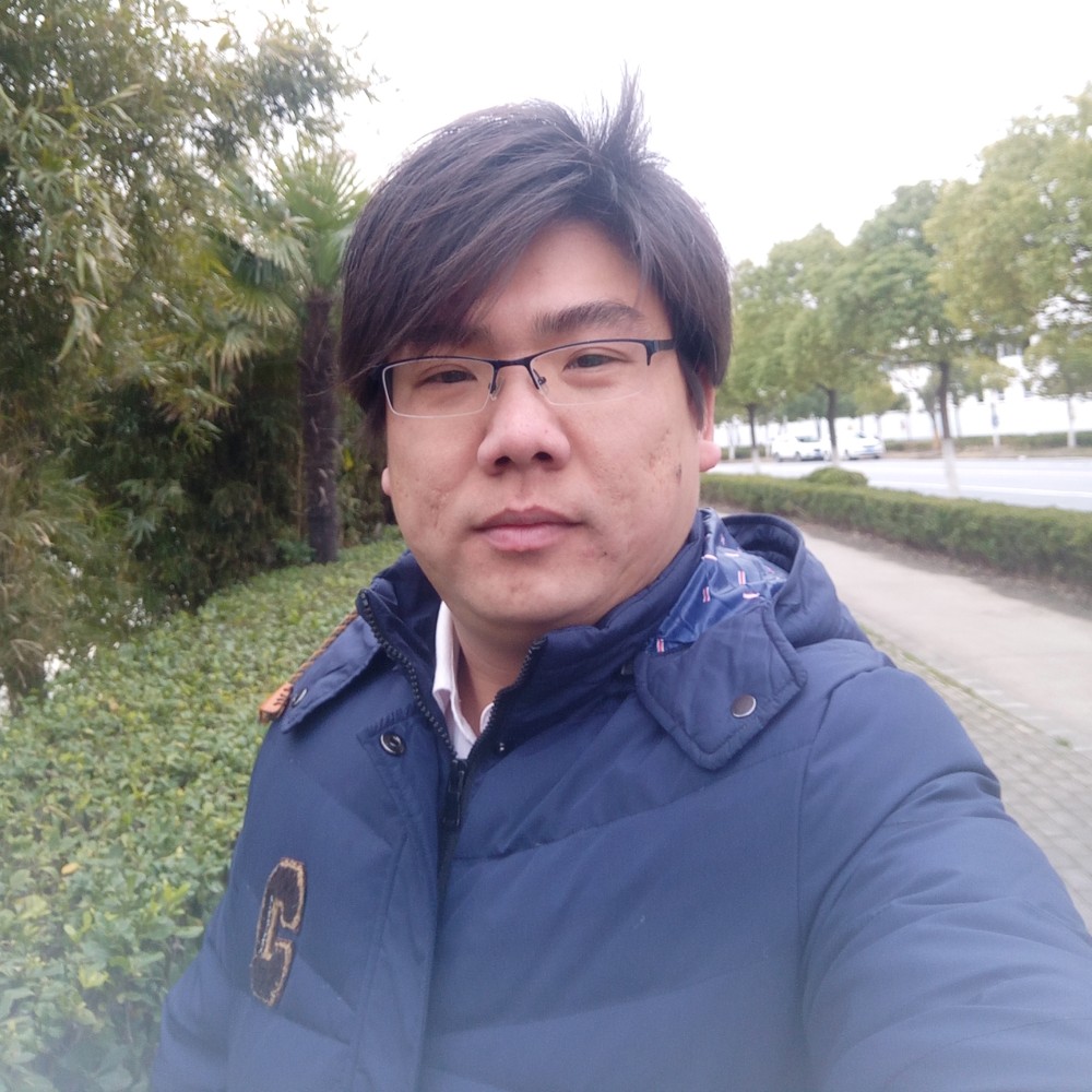 人来人往缘起缘灭的照片