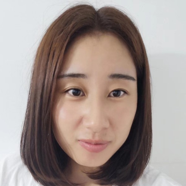 会员053238507的照片