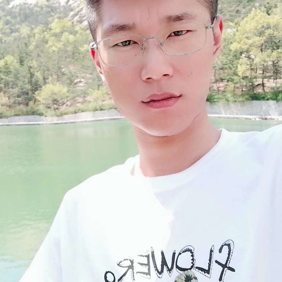 别轻易丢了浪漫的照片
