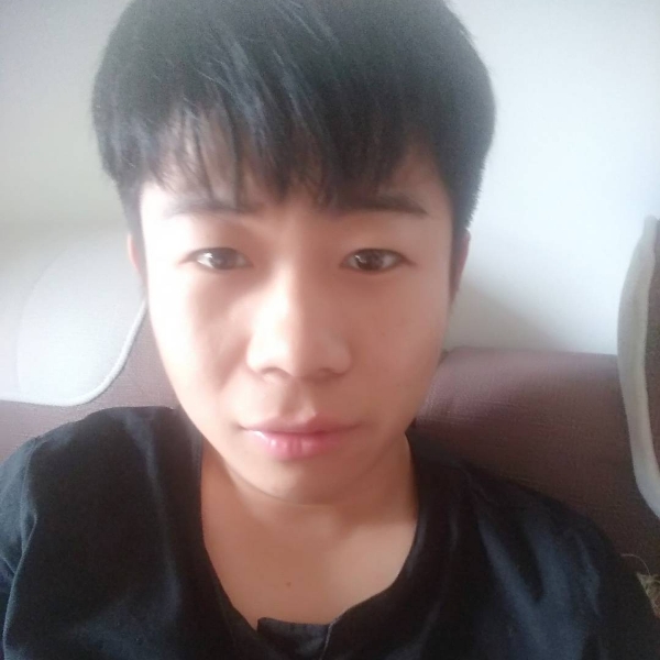 一个人的孤独。的照片