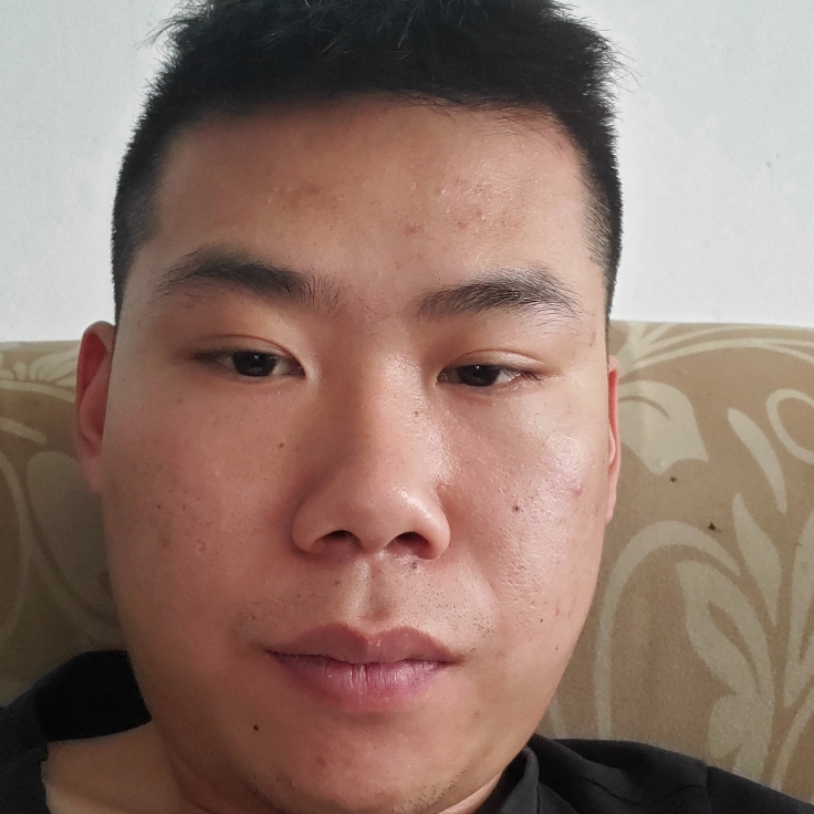 哥哥我要改装的照片