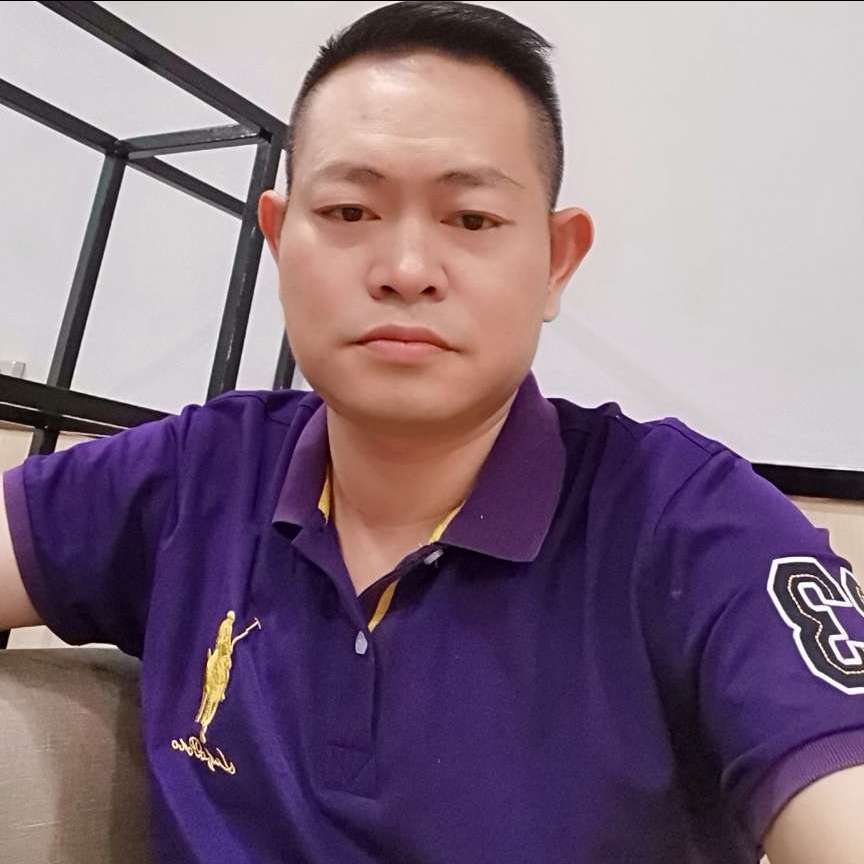 热情爱枫叶的照片