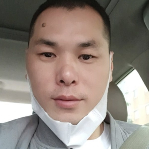 旧时光笑落霞的照片