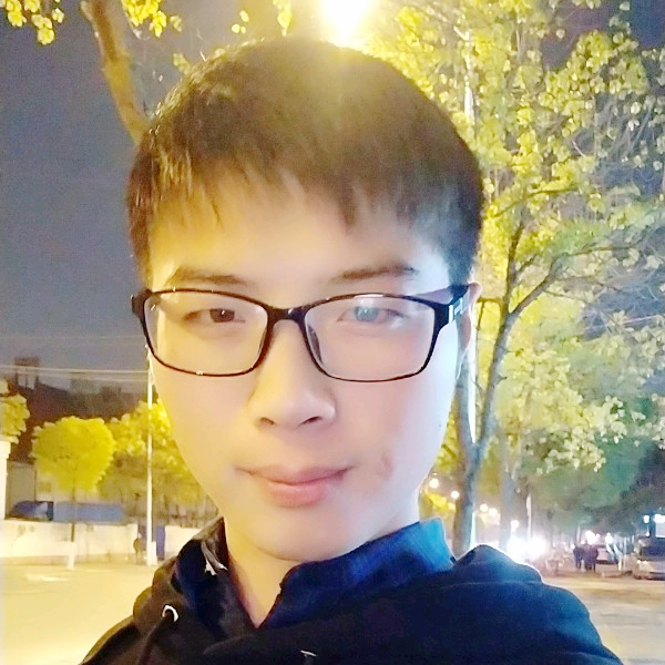 我是魔法师的照片