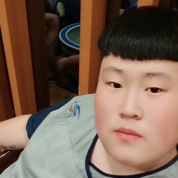 呓语拾忆透彻的照片