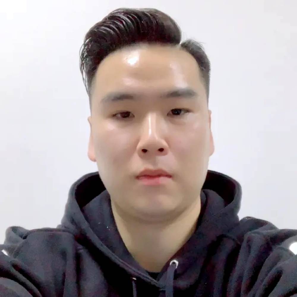 会员562581400的照片