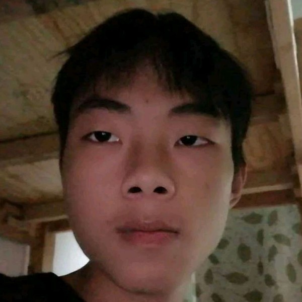纯情笑火龙果的照片