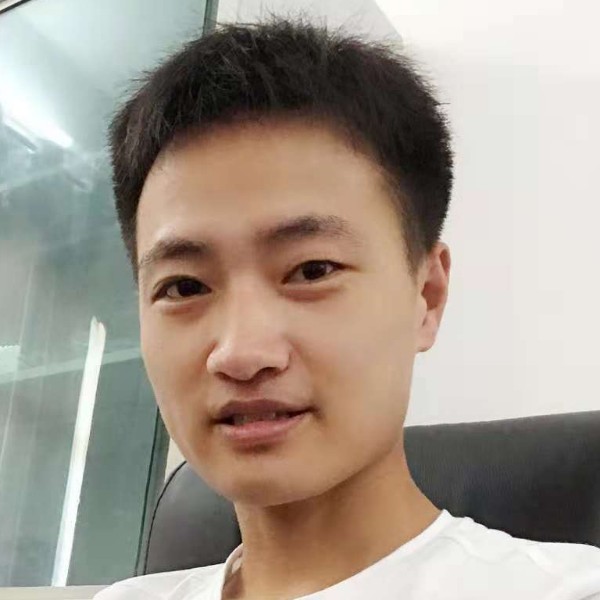 火车迎魁梧的照片
