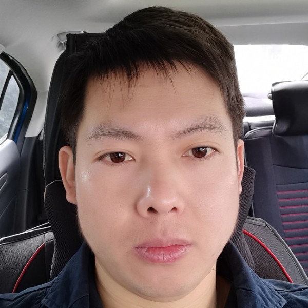 勿忘Tende的照片