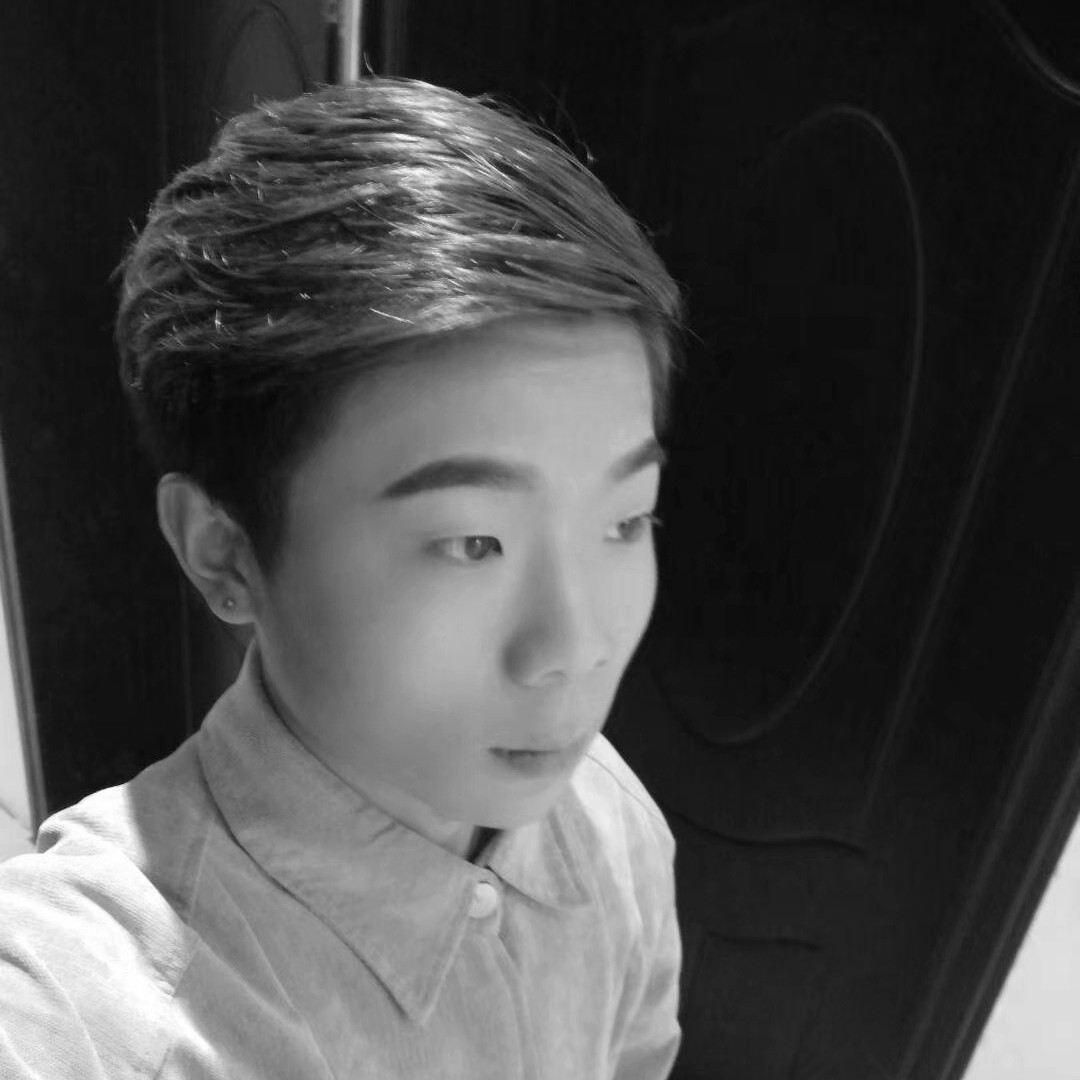 会员082529970的照片