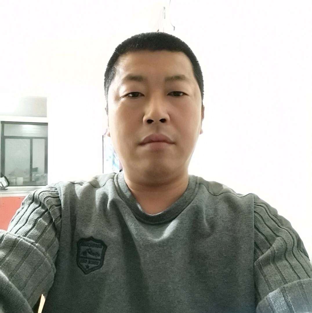 没有手的拒绝的照片