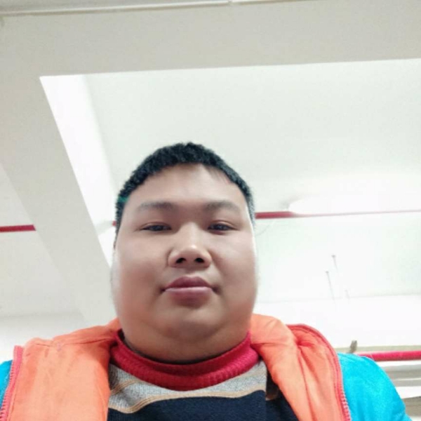 陈秀全的照片