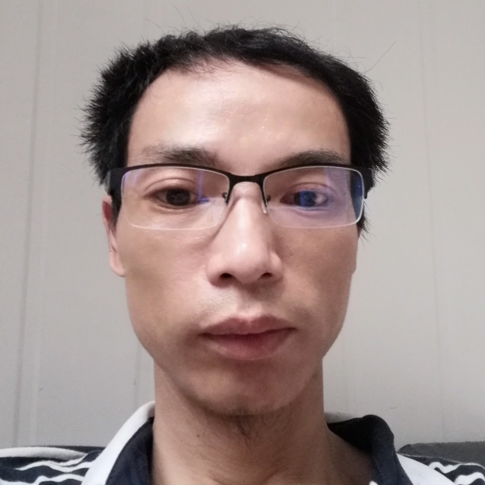 1辈子旳还枕头的照片