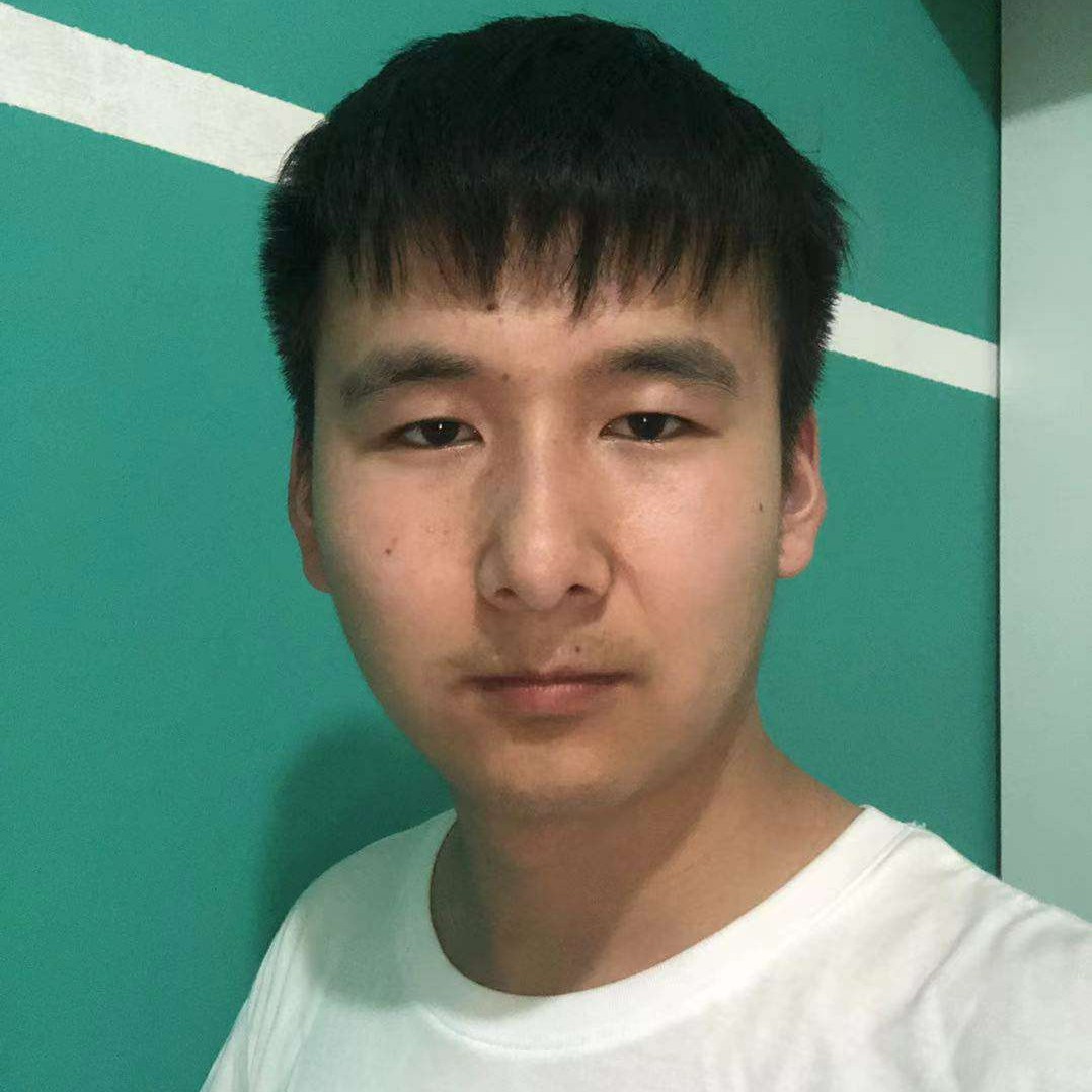 Diligen的照片