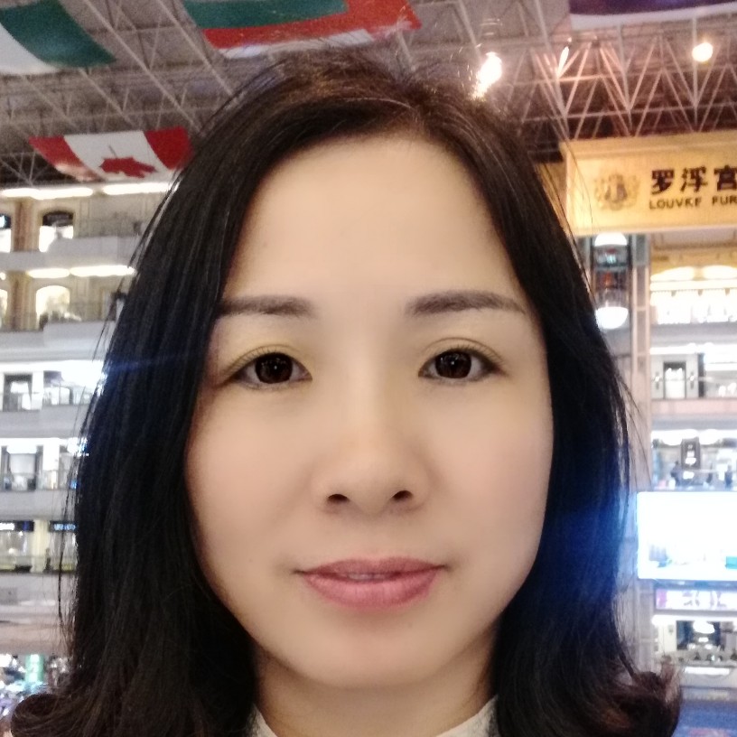 永恒一的照片