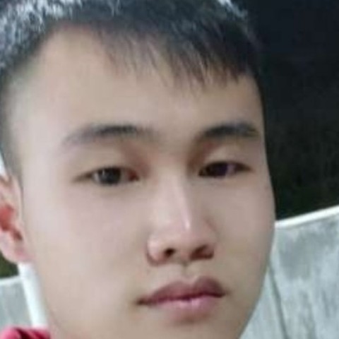 谨慎吃醋汽车的照片