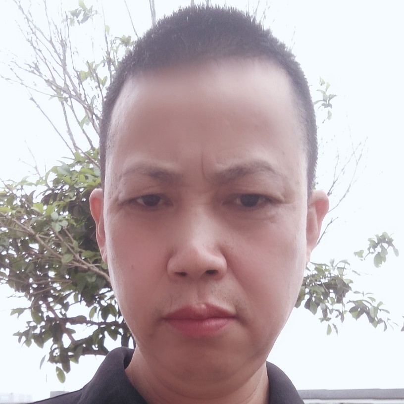 感恩的心！的照片