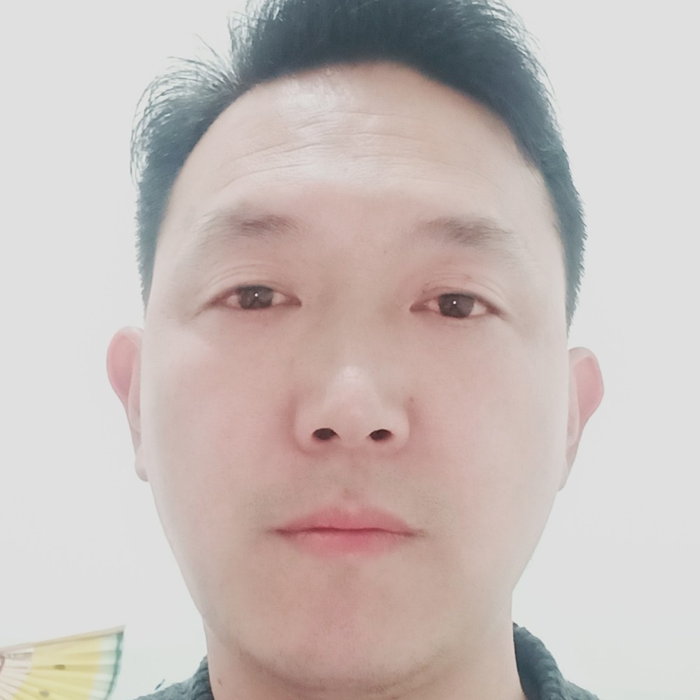 会员670671947的照片