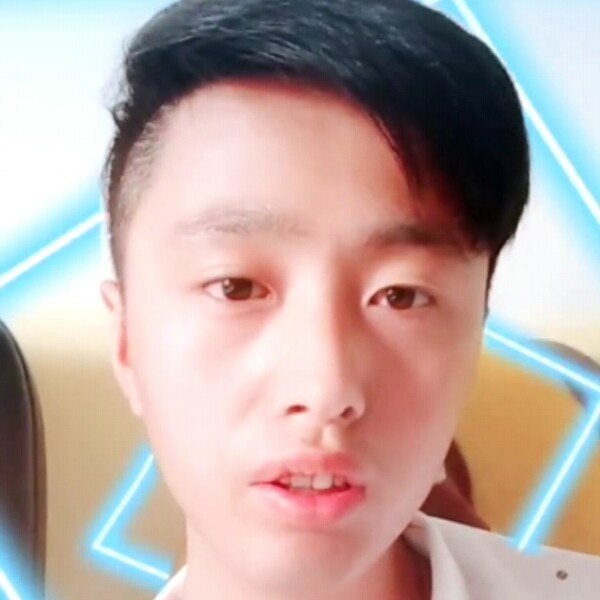 欠你的相许青花的照片