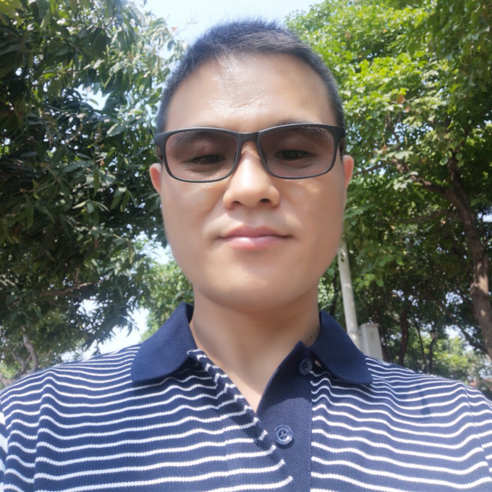 尛妖的照片