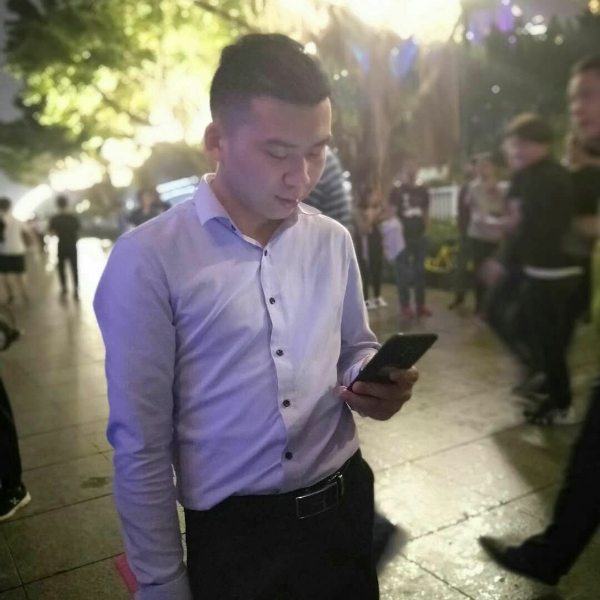 和平小杨的照片
