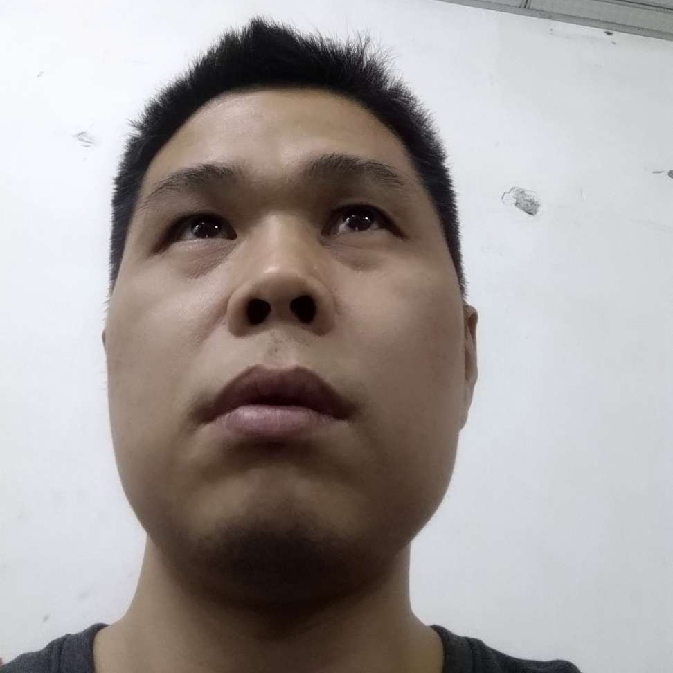 没睡醒的人的照片