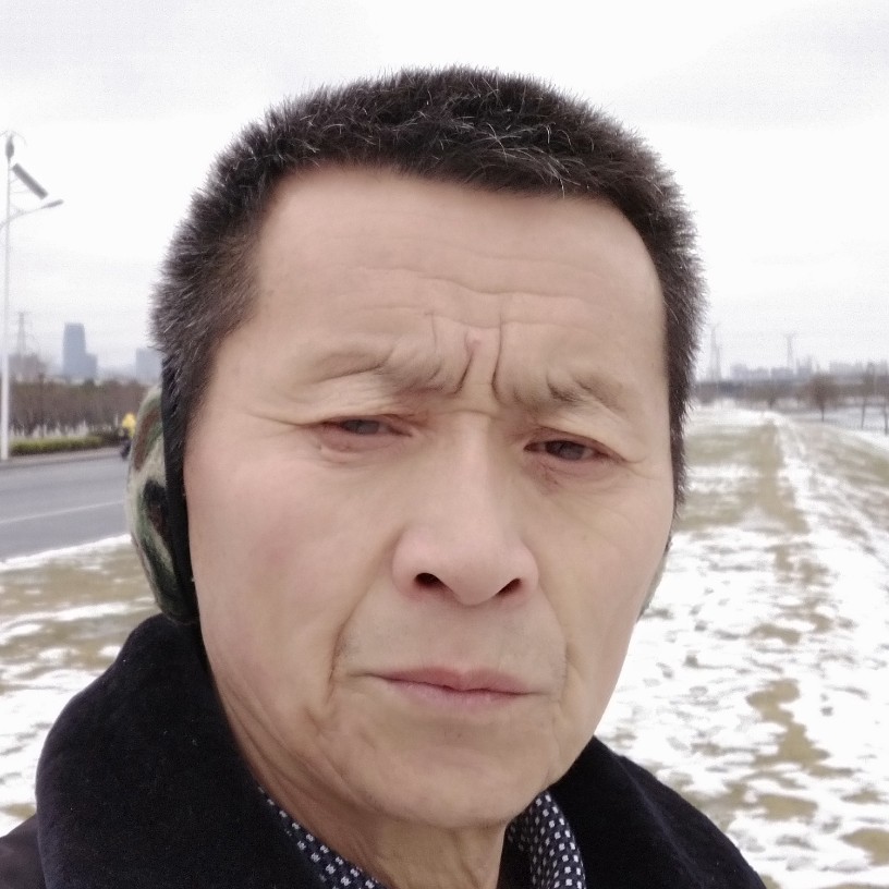 温暖888999的照片