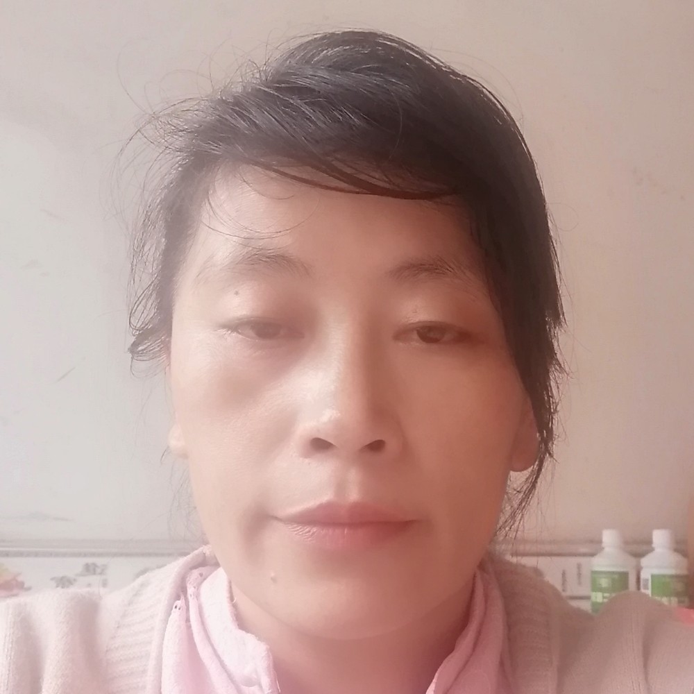 王任杰的照片