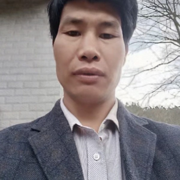 红酒文艺的照片