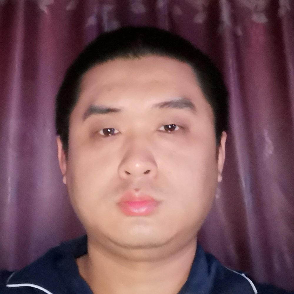 热心大侠的照片