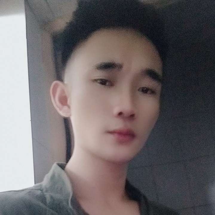 会员376070910的照片