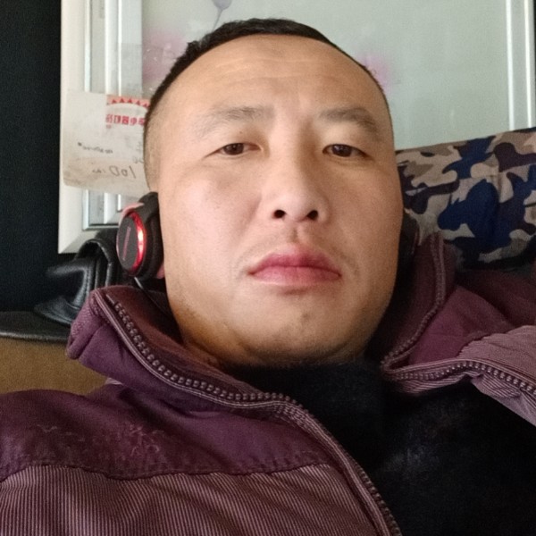 阔达保卫铃铛的照片