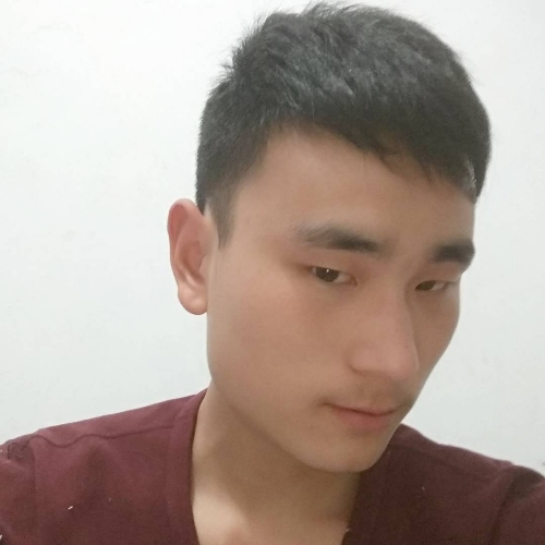 省油的灯的照片