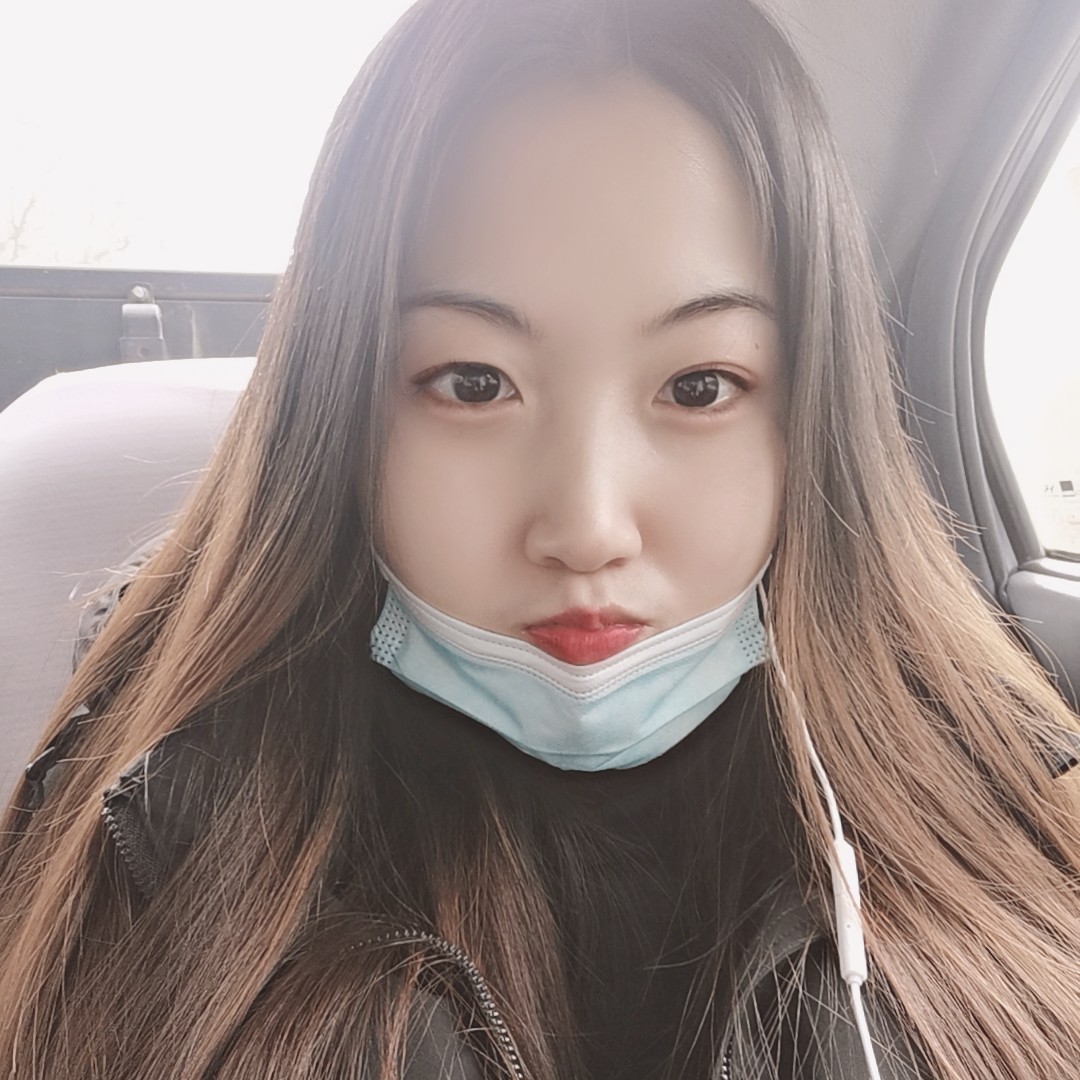 宠宝儿的照片