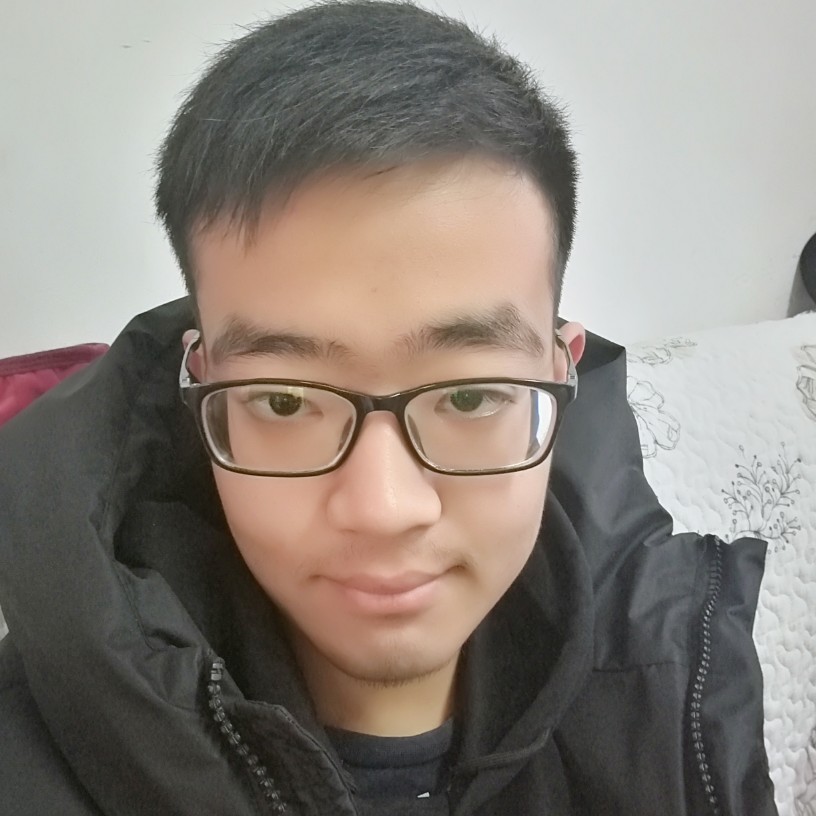 西海岸的照片