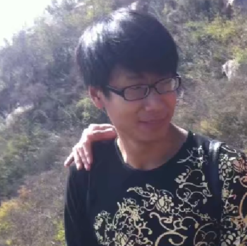 蓦然回首这的照片