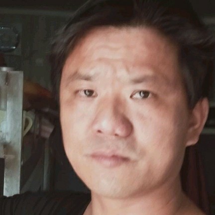 广东省梅州的的照片
