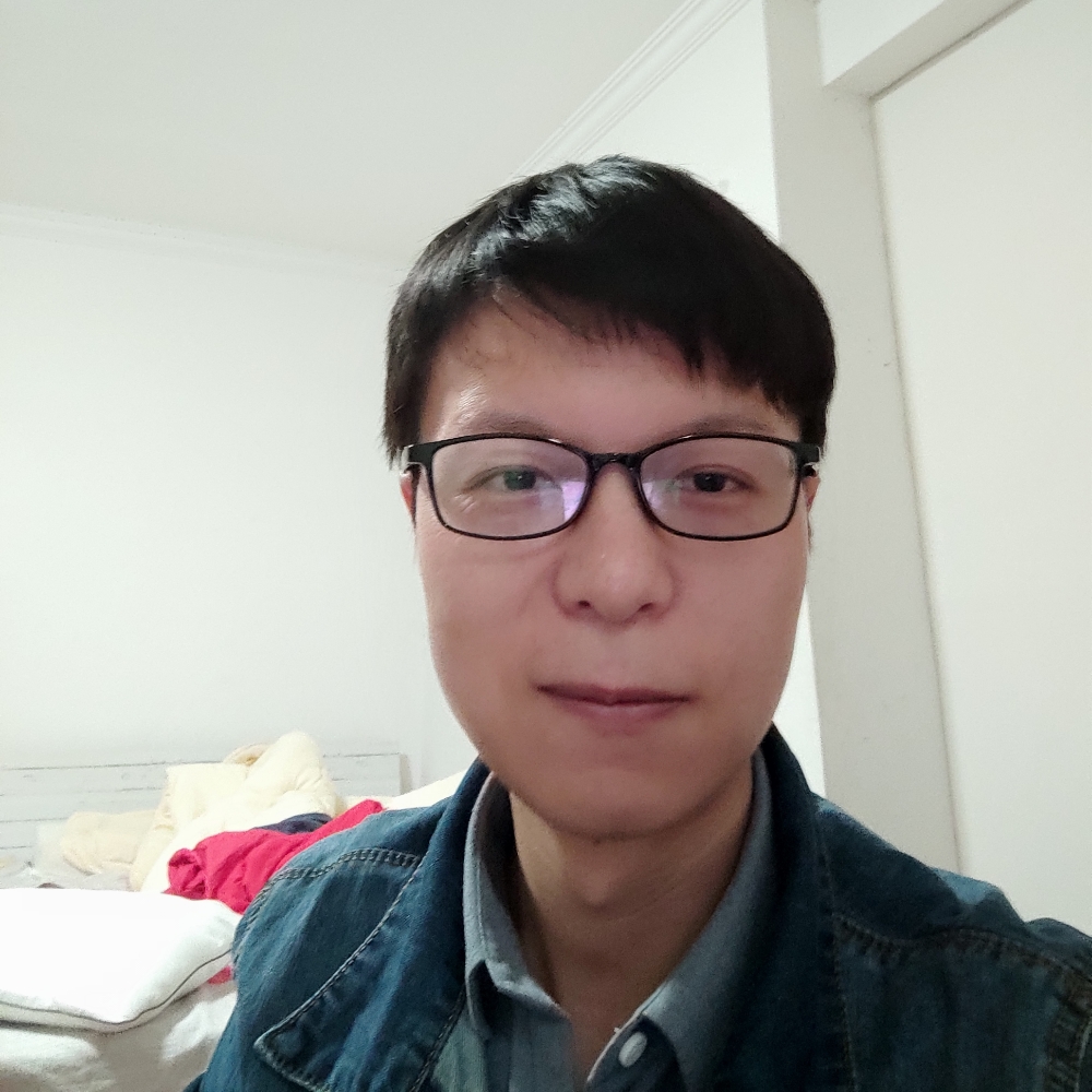 好梦初醒的照片