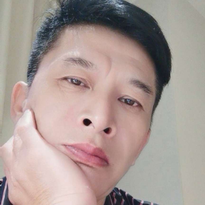 孤傲，谁懂我的照片
