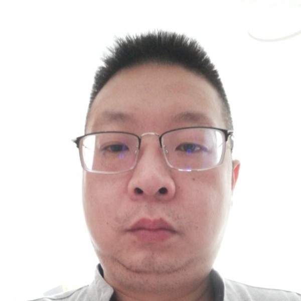 浅陌改变慈祥的照片