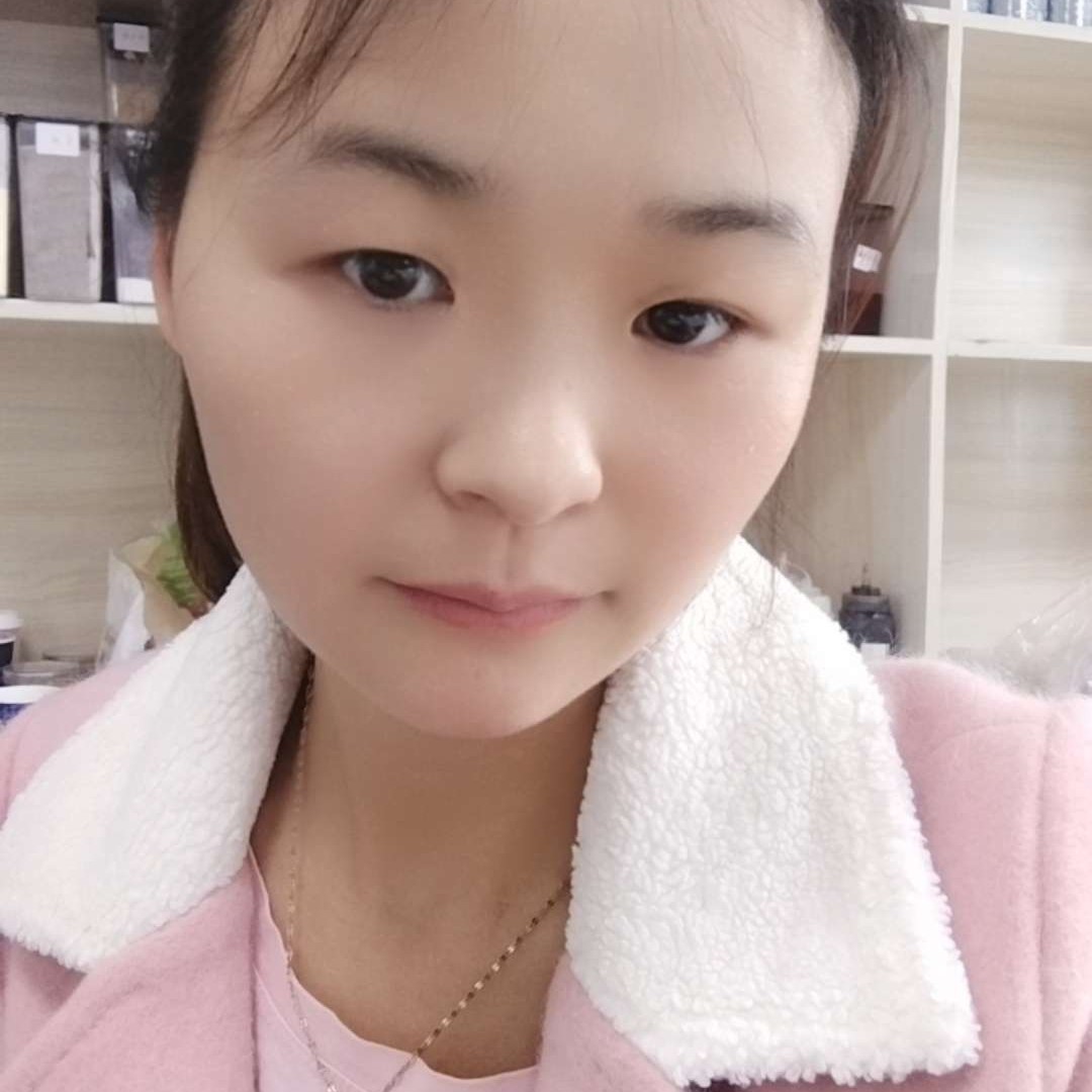 阳光下de蓝眼泪的照片