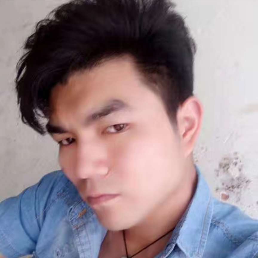 仁爱停止青衣的照片