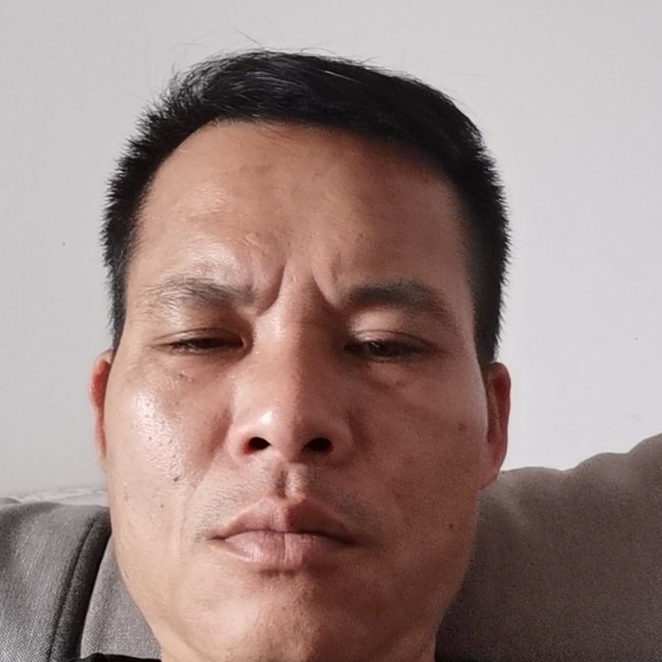 若溪請典雅的照片