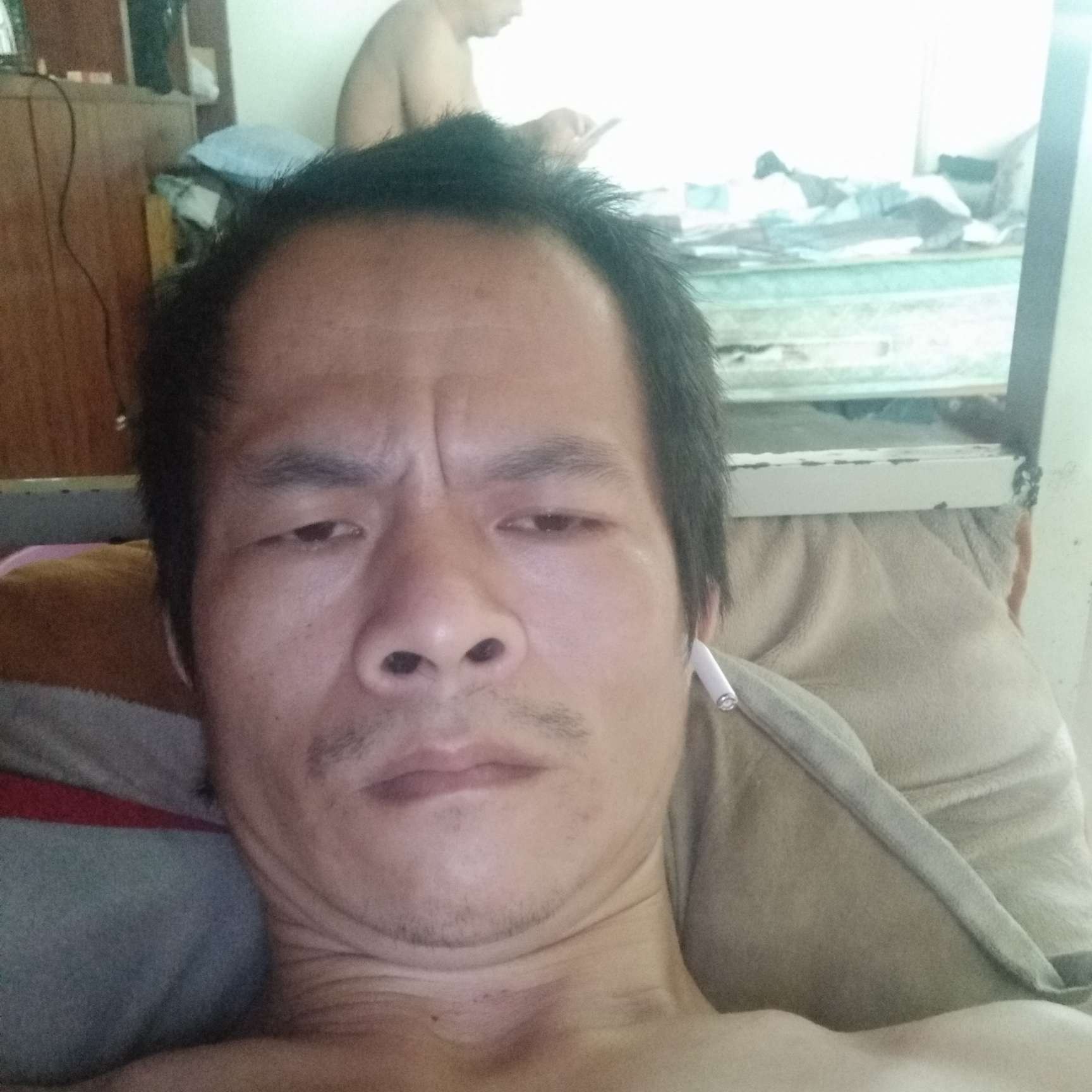 我们爱中国爱组国的照片