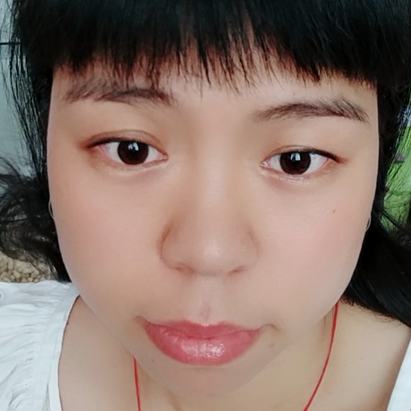 要爱情面包的照片