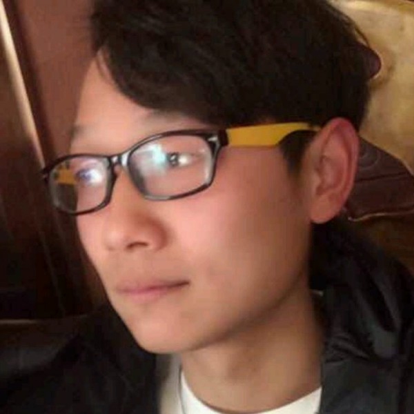 信封兴奋的照片