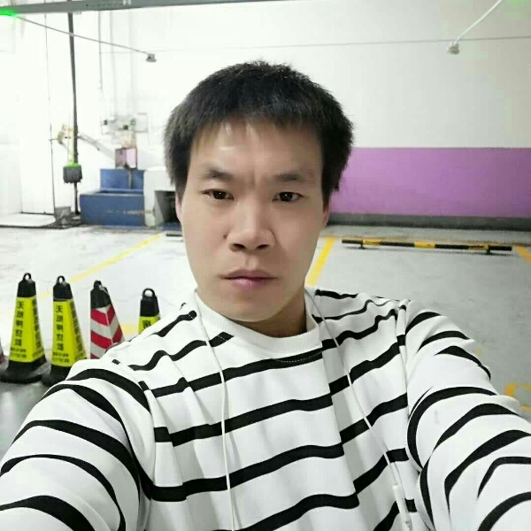 豌豆爱尊敬的照片