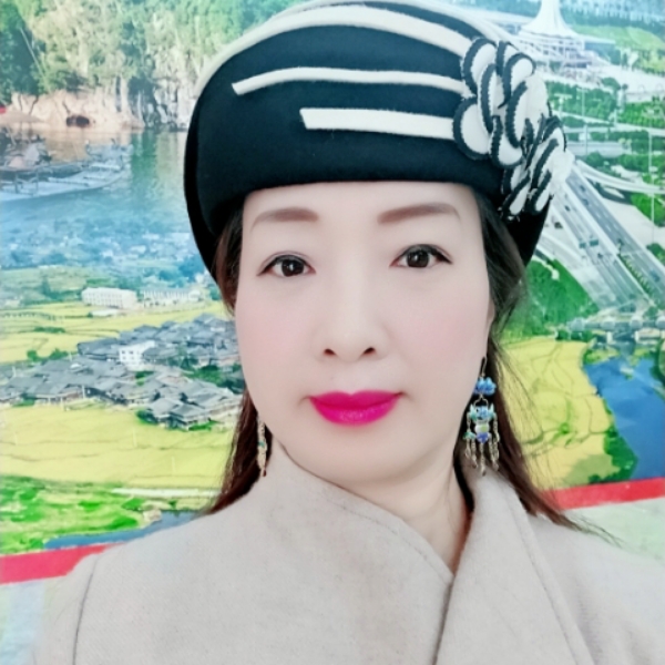 198922的照片